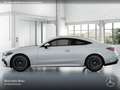 Mercedes-Benz CLE 300 e AMG+PANO+360+BURMESTER+SITZKLIMA+KEYLESS Weiß - thumbnail 6