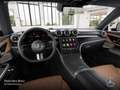 Mercedes-Benz CLE 300 e AMG+PANO+360+BURMESTER+SITZKLIMA+KEYLESS Weiß - thumbnail 10