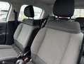 Citroen C3 PureTech 82 Feel Blanc - thumbnail 18