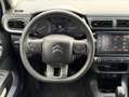 Citroen C3 PureTech 82 Feel Blanc - thumbnail 6