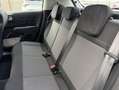 Citroen C3 PureTech 82 Feel Blanc - thumbnail 22