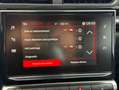 Citroen C3 PureTech 82 Feel Blanc - thumbnail 14