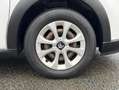 Citroen C3 PureTech 82 Feel Blanc - thumbnail 27