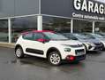 Citroen C3 PureTech 82 Feel Blanc - thumbnail 1