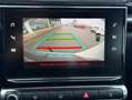 Citroen C3 PureTech 82 Feel Blanc - thumbnail 11