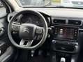 Citroen C3 PureTech 82 Feel Blanc - thumbnail 5