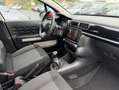 Citroen C3 PureTech 82 Feel Blanc - thumbnail 28