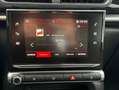 Citroen C3 PureTech 82 Feel Blanc - thumbnail 10
