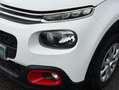 Citroen C3 PureTech 82 Feel Blanc - thumbnail 19