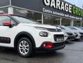 Citroen C3 PureTech 82 Feel Blanc - thumbnail 29