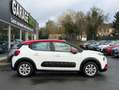 Citroen C3 PureTech 82 Feel Blanc - thumbnail 4