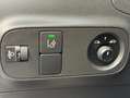 Citroen C3 PureTech 82 Feel Blanc - thumbnail 8