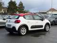 Citroen C3 PureTech 82 Feel Blanc - thumbnail 3