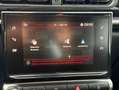 Citroen C3 PureTech 82 Feel Blanc - thumbnail 13