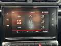 Citroen C3 PureTech 82 Feel Blanc - thumbnail 12
