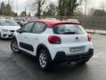 Citroen C3 PureTech 82 Feel Blanc - thumbnail 2