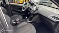 Peugeot 2008 1.2 PureTech 82ch E6.c Signature S\u0026S - thumbnail 15