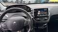Peugeot 2008 1.2 PureTech 82ch E6.c Signature S\u0026S - thumbnail 11