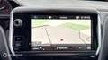 Peugeot 2008 1.2 PureTech 82ch E6.c Signature S\u0026S - thumbnail 18