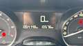 Peugeot 2008 1.2 PureTech 82ch E6.c Signature S\u0026S - thumbnail 9