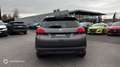 Peugeot 2008 1.2 PureTech 82ch E6.c Signature S\u0026S - thumbnail 6