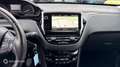 Peugeot 2008 1.2 PureTech 82ch E6.c Signature S\u0026S - thumbnail 19