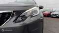 Peugeot 2008 1.2 PureTech 82ch E6.c Signature S\u0026S - thumbnail 17
