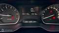 Peugeot 2008 1.2 PureTech 82ch E6.c Signature S\u0026S - thumbnail 10
