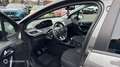 Peugeot 2008 1.2 PureTech 82ch E6.c Signature S\u0026S - thumbnail 12