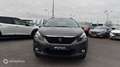 Peugeot 2008 1.2 PureTech 82ch E6.c Signature S\u0026S - thumbnail 2
