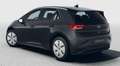 Volkswagen ID.3 Pure 52 kWh !!!Profiteer ook van € 2.000 inruilpre Zwart - thumbnail 3