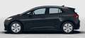 Volkswagen ID.3 Pure 52 kWh !!!Profiteer ook van € 2.000 inruilpre Zwart - thumbnail 2