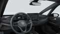 Volkswagen ID.3 Pure 52 kWh !!!Profiteer ook van € 2.000 inruilpre Zwart - thumbnail 7