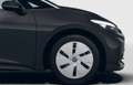 Volkswagen ID.3 Pure 52 kWh !!!Profiteer ook van € 2.000 inruilpre Zwart - thumbnail 4