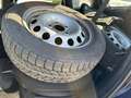 MINI Cooper D Countryman Blau - thumbnail 14