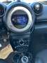 MINI Cooper D Countryman Blau - thumbnail 20