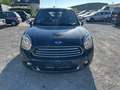 MINI Cooper D Countryman Blau - thumbnail 2