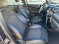MINI Cooper D Countryman Blau - thumbnail 12