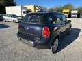 MINI Cooper D Countryman Blau - thumbnail 9
