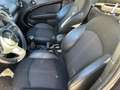 MINI Cooper D Countryman Blau - thumbnail 16