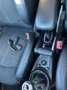 MINI Cooper D Countryman Blau - thumbnail 17