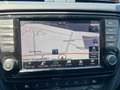 Skoda Octavia Octavia Combi 1,6 TDI Ambition  DSG Ambition Grau - thumbnail 11