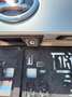 Skoda Octavia Octavia Combi 1,6 TDI Ambition  DSG Ambition Grau - thumbnail 15