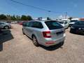 Skoda Octavia Octavia Combi 1,6 TDI Ambition  DSG Ambition Grau - thumbnail 4
