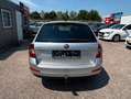 Skoda Octavia Octavia Combi 1,6 TDI Ambition  DSG Ambition Grau - thumbnail 7