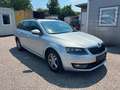 Skoda Octavia Octavia Combi 1,6 TDI Ambition  DSG Ambition Grau - thumbnail 1