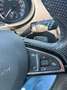 Skoda Octavia Octavia Combi 1,6 TDI Ambition  DSG Ambition Grau - thumbnail 13