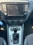 Skoda Octavia Octavia Combi 1,6 TDI Ambition  DSG Ambition Grau - thumbnail 9