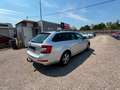 Skoda Octavia Octavia Combi 1,6 TDI Ambition  DSG Ambition Grau - thumbnail 5