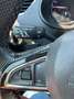 Skoda Octavia Octavia Combi 1,6 TDI Ambition  DSG Ambition Grau - thumbnail 12